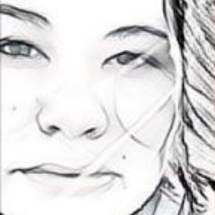 Profile Picture of Brianna K. Irish (@Breezy_Bre_1) on Twitter