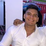 Profile Picture of Leo Jaimes (@leonja13) on Instagram