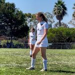 Profile Picture of Ally Randall💕 (@ally.e.randall) on Instagram