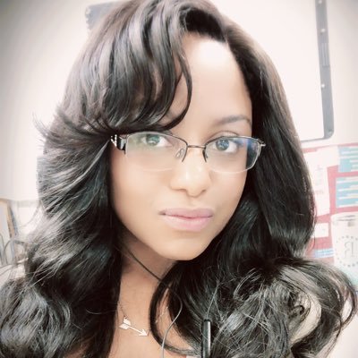 Robin Gautier - Twitter Profile Picture of Robin Gautier (@RobnAlexandria) on Twitter