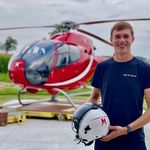 Profile Picture of Michael Schoder (@mickscho) on Instagram