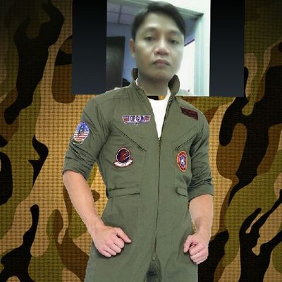Profile Picture of Tongjan Namwong (@tongjan999) on Twitter