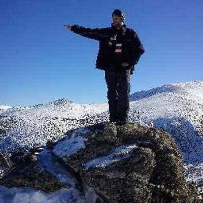 James Slater - Twitter Profile Picture of James Slater (@BoBBiN1000) on Twitter