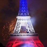 Caroline Teyssier Cayol - Quora Profile Picture of Caroline Teyssier Cayol (@caroline-teyssier-cayol) on Quora