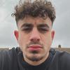 Profile Picture of Aaron Crank (@aaron.crank3) on Tiktok