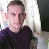 Profile Picture of Bryan Pino (@@bryanpino8) on Tiktok