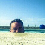 Profile Picture of Joshua Campbell (@therealjoshuacampbell) on Instagram