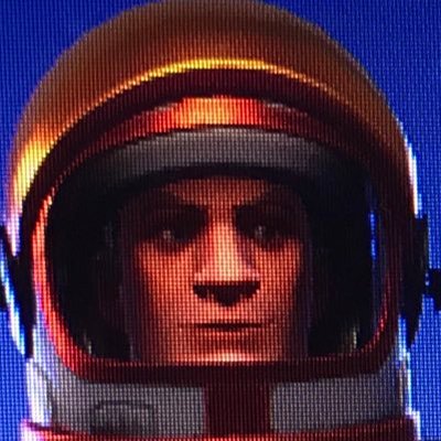 Profile Picture of Lukas Wright (@lukaswright03) on Twitter