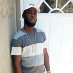 Damian Thorpe - Instagram Profile Picture of Damian Thorpe (@damian_thorpe) on Instagram