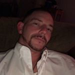 Profile Picture of Jason Bubba Eskew (@bubbaeskew) on Instagram
