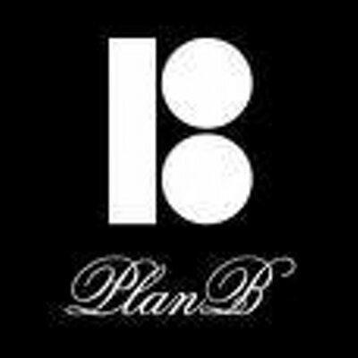 Profile Picture of Derek Pickles (@spud620) on Twitter