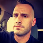 Profile Picture of Trent Petersen (@t.r._285) on Instagram