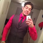 Profile Picture of Alex Brest (@alex.brest.925) on Facebook