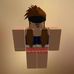 Profile Picture of Tori Brice (@tori.brice.520) on Facebook