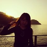 Profile Picture of Kammie♓MeiMeiii🌠 (@kammeichau) on Instagram