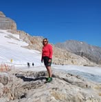 Profile Picture of Renate Lang (@renate.leimhofer.3) on Facebook