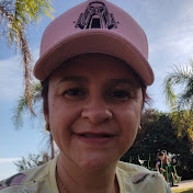 Profile Picture of Rita Schultz  (@ritadecassiaschultz) on Youtube