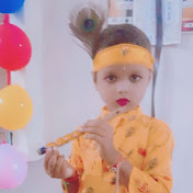 Profile Picture of Kirti Singh (@KirtiSingh-p6g) on Youtube