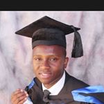 Brian Ishmaels Ngona - Instagram Profile Picture of Brian Ishmaels Ngona (@sirbrish) on Instagram