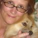 Profile Picture of Ellen Schmidt (@imsewellen) on Pinterest