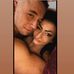 Profile Picture of Julian Lewandowski (@julian.lewandowski.58) on Facebook