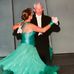 Profile Picture of Vivian Hendricks (@Vivian-Hendricks) on Facebook