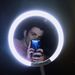 Profile Picture of David Petrella (@davidpetrella) on Pinterest