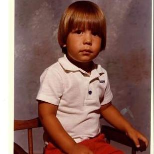 Bryan Uhrich - Twitter Profile Picture of Bryan Uhrich (@TheBryanUhrich) on Twitter