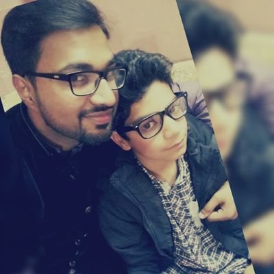 Profile Picture of Muhammad Razi (@MohammadRazi1) on Twitter