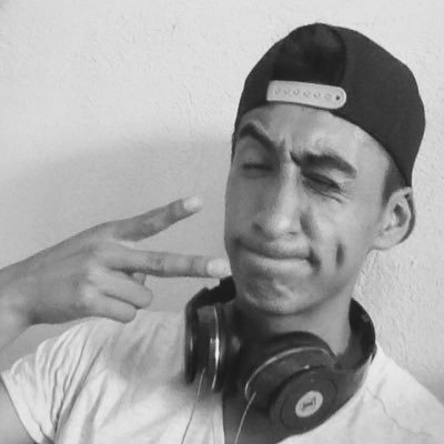 Profile Picture of Bryan Arcos (@BryanArcos4) on Twitter