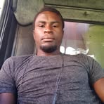 Profile Picture of Max Stevenson Frederik (@Max-Stevenson-Frederik) on Facebook