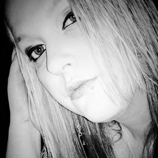 Profile Picture of Hazel Graph (@Hazel-Graph) on Facebook