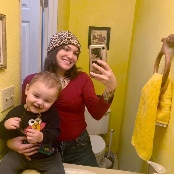 Profile Picture of Victoria Malattia (@vmalattia) on Poshmark