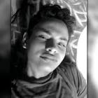 Profile Picture of   Sebastian Lugo Tovar... (@sebastovar97) on Tiktok