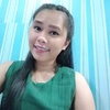 Profile Picture of chiyip0 (@@chiyip0) on Tiktok