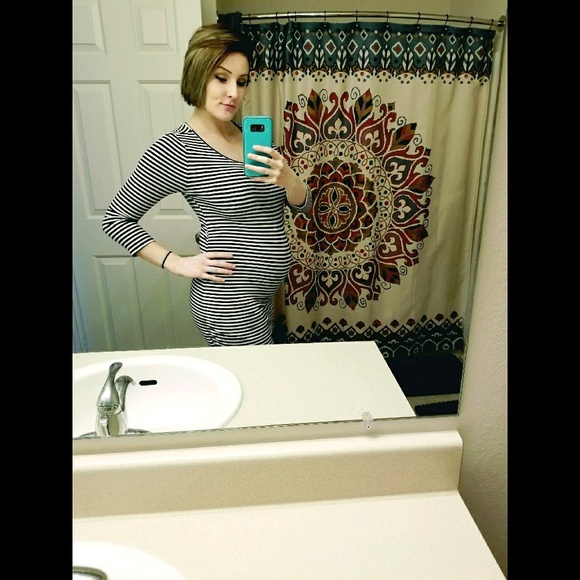 Profile Picture of Hannah Labby (@hannahlabby) on Poshmark