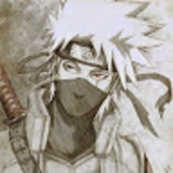 Profile Picture of Paige Trythall (@kenzie41102) on Poshmark