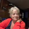 Profile Picture of Mary Levitz (@marylevitz) on Tiktok