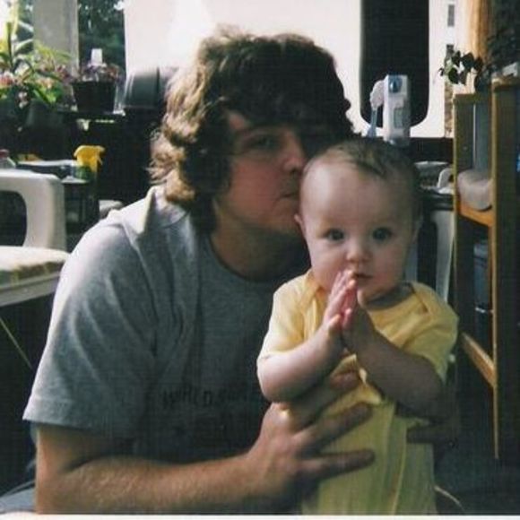 Profile Picture of John Albrecht (@johnalbrechtjr) on Poshmark