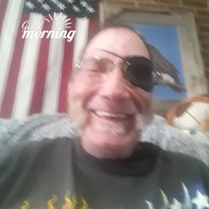 Profile Picture of philiphopkins832 (@philiphopkins832) on Tiktok