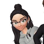 Profile Picture of Iris Costa (@irisdacosta_) on Instagram