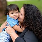 Profile Picture of Graciela Lara (@graciela.lara.5201) on Instagram