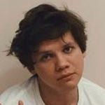 Profile Picture of Artem K (@karot_kinogi) on Instagram