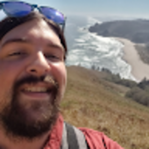 Profile Picture of Dustin Fossum (@dustinfossum) on Poshmark