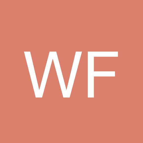 Profile Picture of Whitney Froerer (@wkd94) on Poshmark