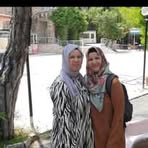 Profile Picture of Filiz Bal (@Filiz-Bal) on Facebook