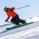 Profile Picture of Rober.To (@rober.tomerli) on Instagram