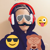 Profile Picture of Ben Gillespie (@bengillespie2615) on Youtube