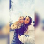 Profile Picture of Jôvěíčå🥞 (@jojean.dgm) on Instagram