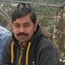 Profile Picture of Sudipto Ghosh (@supriosuper) on Twitter